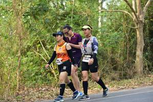 BIB: 495
                            <button type="button" onclick="openModal(10197209)" class="btn btn-primary btn-sm float-right btn-popup" data-toggle="modal" data-target=".modal-high-quality">
                        <i class="fas fa-shopping-cart"></i> Add to Cart
                    </button>
                                            <button type="button" onclick="isThisMe(10197209, true)" class="btn btn-success btn-sm float-right btn-popup btn-isme hidden" data-toggle="tooltip" data-placement="bottom" title="นี่คือรูปของคุณใช่ไหม คลิกที่นี่เพื่อเอาเข้าอัลบั้ม">
                        <i class="fas fa-plus"></i> Add to album
                    </button>
                    <button type="button" onclick="isThisMe(10197209, false)" class="btn btn-warning btn-sm float-right btn-popup btn-isnotme hidden">
                        <i class="fas fa-ban"></i> Remove from album
                    </button>